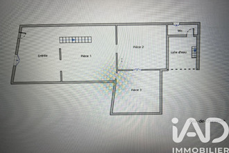 achat immeuble aire-sur-l-adour 40800