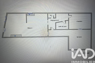 achat immeuble aire-sur-l-adour 40800