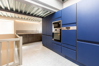 achat immeuble aire-sur-l-adour 40800