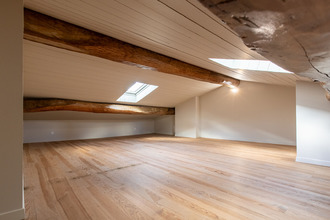 achat immeuble aire-sur-l-adour 40800