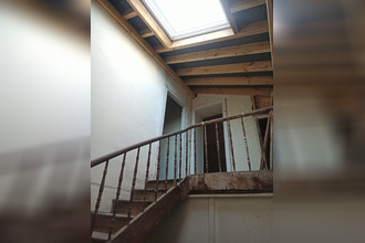 achat immeuble aire-sur-l-adour 40800