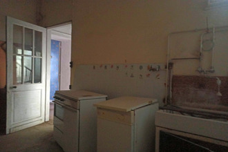 achat immeuble aire-sur-l-adour 40800