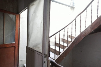 achat immeuble aire-sur-l-adour 40800