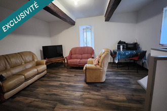 achat immeuble aire-sur-l-adour 40800