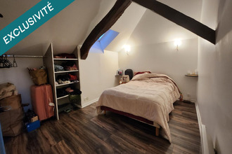 achat immeuble aire-sur-l-adour 40800