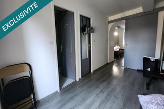 achat immeuble aire-sur-l-adour 40800