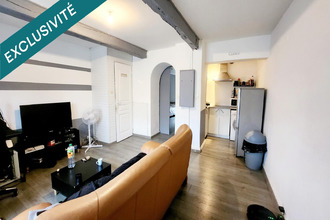 achat immeuble aire-sur-l-adour 40800