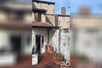 achat immeuble aire-sur-l-adour 40800