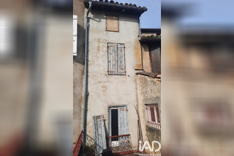 achat immeuble aire-sur-l-adour 40800