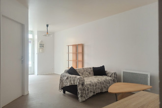 achat immeuble aire-sur-l-adour 40800
