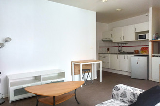 achat immeuble aire-sur-l-adour 40800