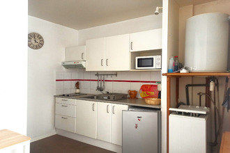 achat immeuble aire-sur-l-adour 40800