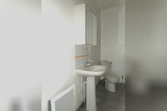 achat immeuble aire-sur-l-adour 40800