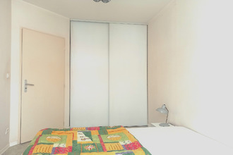 achat immeuble aire-sur-l-adour 40800