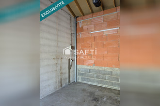 achat immeuble aire-sur-l-adour 40800