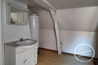 achat immeuble aire-sur-la-lys 62120