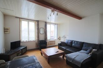 achat immeuble aire-sur-la-lys 62120