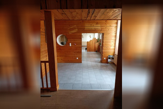 achat immeuble aire-sur-la-lys 62120