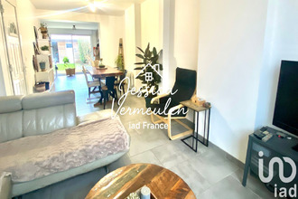 achat immeuble aire-sur-la-lys 62120