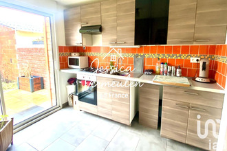 achat immeuble aire-sur-la-lys 62120