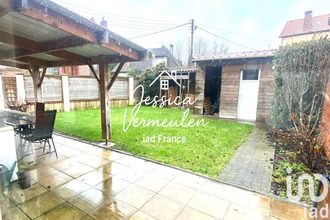 achat immeuble aire-sur-la-lys 62120