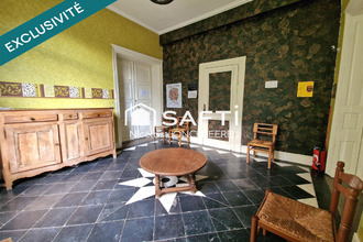 achat immeuble aire-sur-la-lys 62120