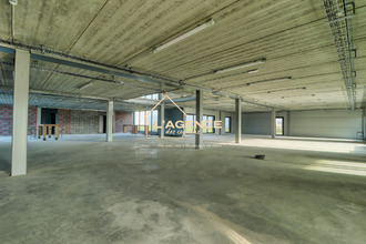 achat immeuble aire-sur-la-lys 62120