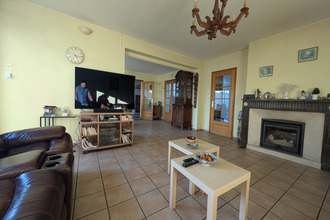 achat immeuble aire-sur-la-lys 62120