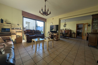 achat immeuble aire-sur-la-lys 62120