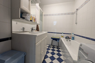 achat immeuble aire-sur-la-lys 62120