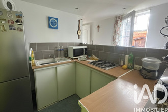 achat immeuble aire-sur-la-lys 62120