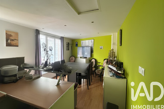 achat immeuble aire-sur-la-lys 62120