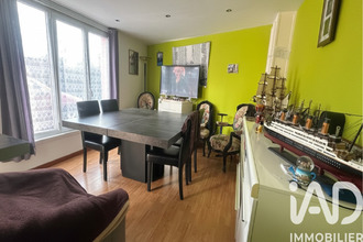 achat immeuble aire-sur-la-lys 62120