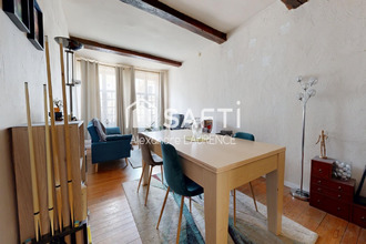 achat immeuble aire-sur-la-lys 62120