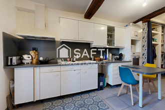 achat immeuble aire-sur-la-lys 62120