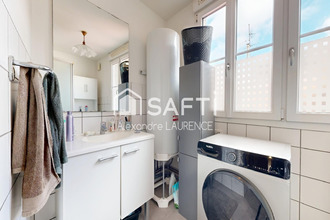 achat immeuble aire-sur-la-lys 62120