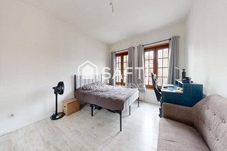 achat immeuble aire-sur-la-lys 62120