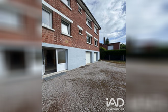 achat immeuble aire-sur-la-lys 62120