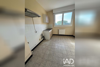 achat immeuble aire-sur-la-lys 62120
