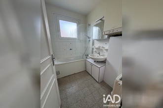 achat immeuble aire-sur-la-lys 62120