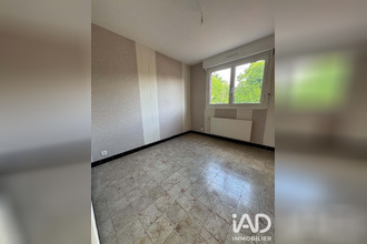 achat immeuble aire-sur-la-lys 62120