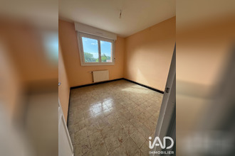 achat immeuble aire-sur-la-lys 62120