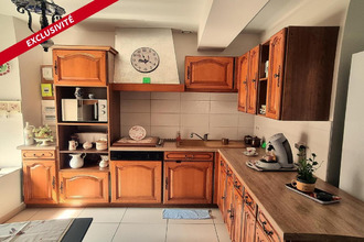 achat immeuble aix-en-othe 10160