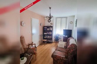 achat immeuble aix-en-othe 10160