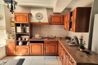 achat immeuble aix-en-othe 10160