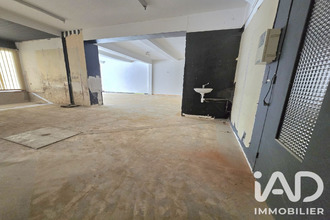 achat immeuble aix-en-othe 10160