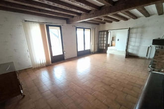 achat immeuble aix-en-othe 10160