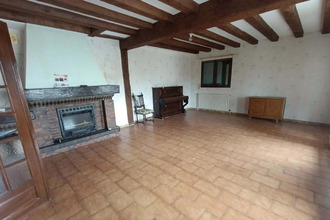 achat immeuble aix-en-othe 10160