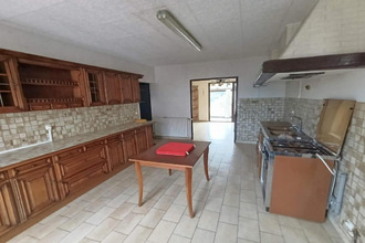 achat immeuble aix-en-othe 10160