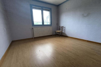 achat immeuble aix-en-othe 10160